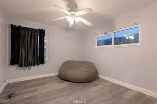 725 S Echo, Anaheim, CA 92804 - Photo 9