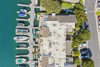 3546 Windspun, Huntington Beach, CA 92649 - Photo 29