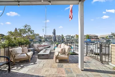 3546 Windspun, Huntington Beach, CA 92649 - Photo 5