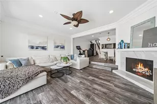 3546 Windspun, Huntington Beach, CA 92649 - Photo 11