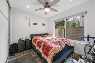 3546 Windspun, Huntington Beach, CA 92649 - Photo 23
