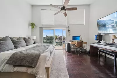 3546 Windspun, Huntington Beach, CA 92649 - Photo 15
