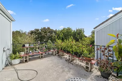 3546 Windspun, Huntington Beach, CA 92649 - Photo 21