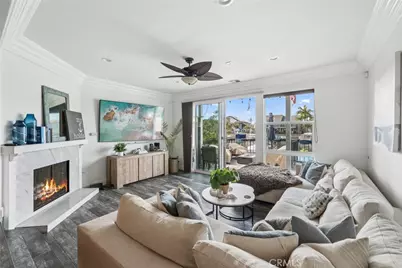 3546 Windspun, Huntington Beach, CA 92649 - Photo 9