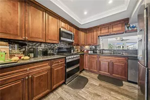 3546 Windspun, Huntington Beach, CA 92649 - Photo 13
