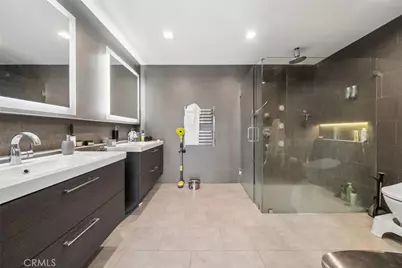3546 Windspun, Huntington Beach, CA 92649 - Photo 19