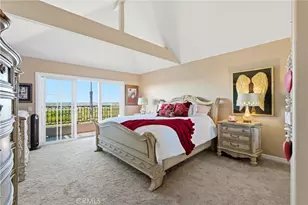 19225 Seabrook, Huntington Beach, CA 92648 - Photo 11