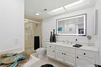 19225 Seabrook, Huntington Beach, CA 92648 - Photo 15