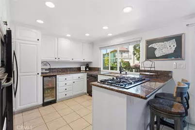 19225 Seabrook, Huntington Beach, CA 92648 - Photo 9