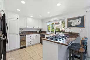 19225 Seabrook, Huntington Beach, CA 92648 - Photo 9
