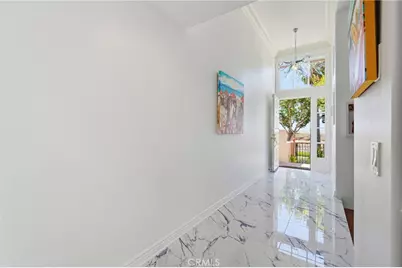 19225 Seabrook, Huntington Beach, CA 92648 - Photo 5