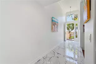 19225 Seabrook, Huntington Beach, CA 92648 - Photo 5