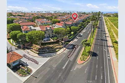 19225 Seabrook, Huntington Beach, CA 92648 - Photo 21