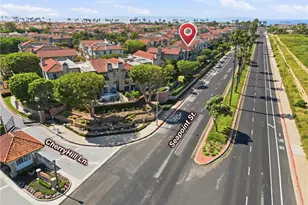 19225 Seabrook, Huntington Beach, CA 92648 - Photo 21