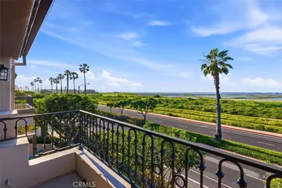 19225 Seabrook, Huntington Beach, CA 92648 - Photo 13
