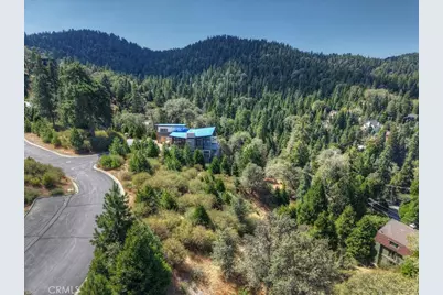 202 Hidden Forest, Lake Arrowhead, CA 92352 - Photo 9