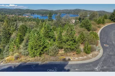 202 Hidden Forest, Lake Arrowhead, CA 92352 - Photo 7