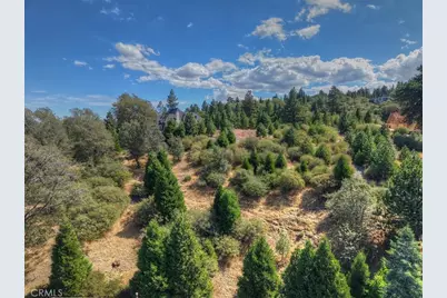 202 Hidden Forest, Lake Arrowhead, CA 92352 - Photo 11
