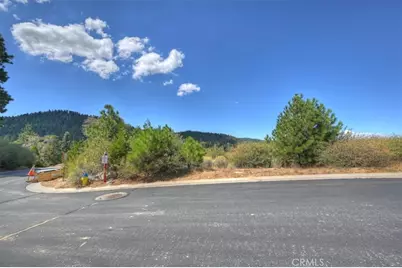202 Hidden Forest, Lake Arrowhead, CA 92352 - Photo 13
