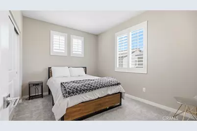 16281 Castello Lane #2, Fontana, CA 92336 - Photo 27