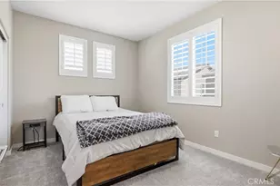 16281 Castello Ln, Fontana, CA 92336 - Photo 27