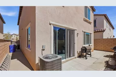 16281 Castello Lane #2, Fontana, CA 92336 - Photo 29