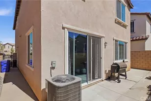 16281 Castello Ln, Fontana, CA 92336 - Photo 29