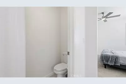 16281 Castello Lane #2, Fontana, CA 92336 - Photo 21