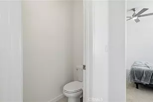 16281 Castello Ln, Fontana, CA 92336 - Photo 21