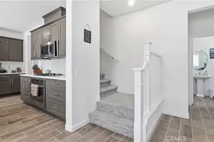 16281 Castello Ln, Fontana, CA 92336 - Photo 13