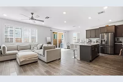 16281 Castello Lane #2, Fontana, CA 92336 - Photo 3
