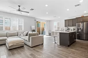 16281 Castello Ln, Fontana, CA 92336 - Photo 3