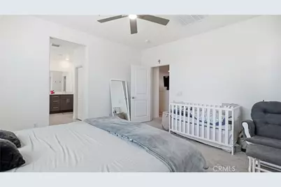 16281 Castello Lane #2, Fontana, CA 92336 - Photo 17