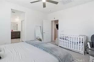 16281 Castello Ln, Fontana, CA 92336 - Photo 17