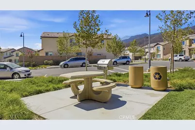 16281 Castello Lane #2, Fontana, CA 92336 - Photo 31