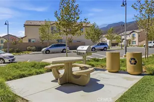 16281 Castello Ln, Fontana, CA 92336 - Photo 31