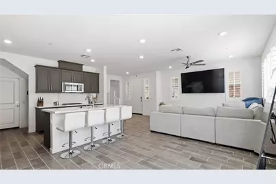16281 Castello Lane #2, Fontana, CA 92336 - Photo 11