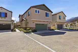 16281 Castello Ln, Fontana, CA 92336 - Photo 1