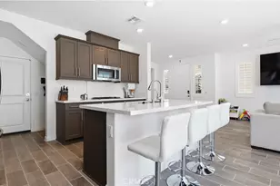 16281 Castello Ln, Fontana, CA 92336 - Photo 9
