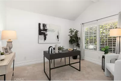 60 Richmond Hill, Laguna Niguel, CA 92677 - Photo 19