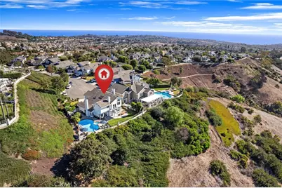 60 Richmond Hill, Laguna Niguel, CA 92677 - Photo 47