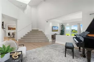 60 Richmond Hill, Laguna Niguel, CA 92677 - Photo 9