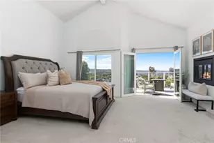 60 Richmond Hill, Laguna Niguel, CA 92677 - Photo 21