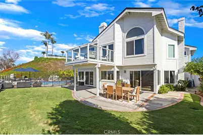 60 Richmond Hill, Laguna Niguel, CA 92677 - Photo 39