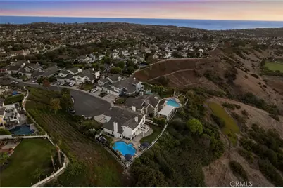 60 Richmond Hill, Laguna Niguel, CA 92677 - Photo 65