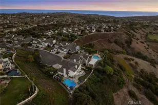 60 Richmond Hill, Laguna Niguel, CA 92677 - Photo 65