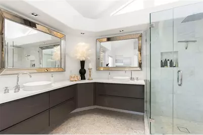 60 Richmond Hill, Laguna Niguel, CA 92677 - Photo 27