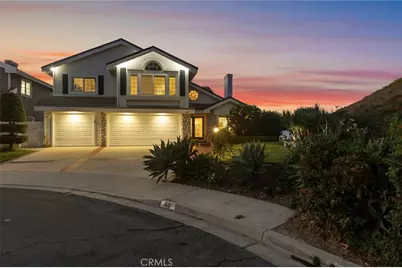 60 Richmond Hill, Laguna Niguel, CA 92677 - Photo 3