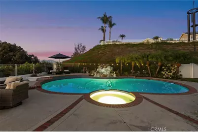 60 Richmond Hill, Laguna Niguel, CA 92677 - Photo 59