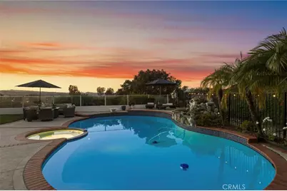 60 Richmond Hill, Laguna Niguel, CA 92677 - Photo 57